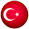 Turkish